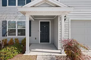 2131 NW 247th Dr, Newberry, FL 32669 - Photo 3