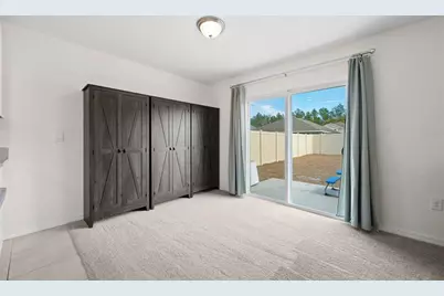 2131 NW 247th Drive, Newberry, FL 32669 - Photo 11