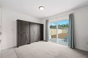 2131 NW 247th Dr, Newberry, FL 32669 - Photo 11