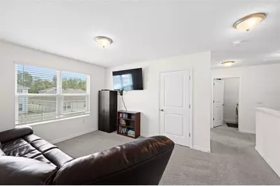 2131 NW 247th Drive, Newberry, FL 32669 - Photo 17