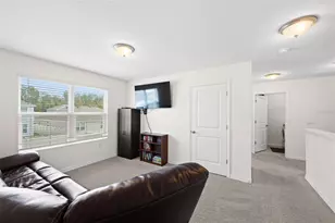 2131 NW 247th Dr, Newberry, FL 32669 - Photo 17