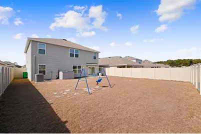 2131 NW 247th Drive, Newberry, FL 32669 - Photo 37