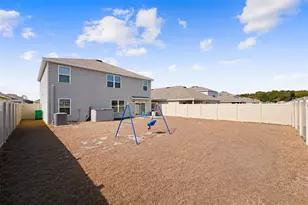 2131 NW 247th Dr, Newberry, FL 32669 - Photo 37