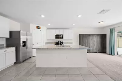 2131 NW 247th Drive, Newberry, FL 32669 - Photo 13