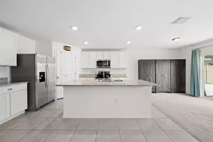 2131 NW 247th Dr, Newberry, FL 32669 - Photo 13