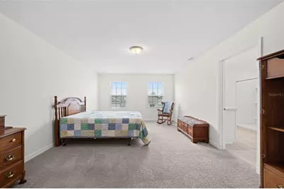 2131 NW 247th Drive, Newberry, FL 32669 - Photo 19