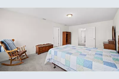 2131 NW 247th Drive, Newberry, FL 32669 - Photo 21