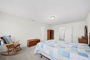 2131 NW 247th Dr, Newberry, FL 32669 - Photo 21