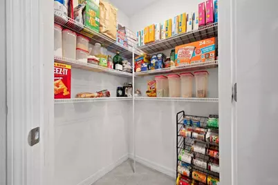 2131 NW 247th Drive, Newberry, FL 32669 - Photo 15