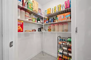 2131 NW 247th Dr, Newberry, FL 32669 - Photo 15