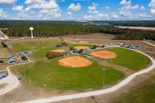 2131 NW 247th Dr, Newberry, FL 32669 - Photo 39