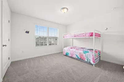 2131 NW 247th Drive, Newberry, FL 32669 - Photo 31