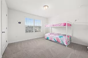 2131 NW 247th Dr, Newberry, FL 32669 - Photo 31