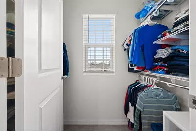 2131 NW 247th Drive, Newberry, FL 32669 - Photo 25