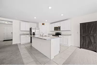 2131 NW 247th Drive, Newberry, FL 32669 - Photo 9