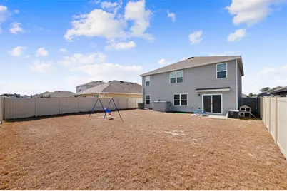 2131 NW 247th Drive, Newberry, FL 32669 - Photo 35