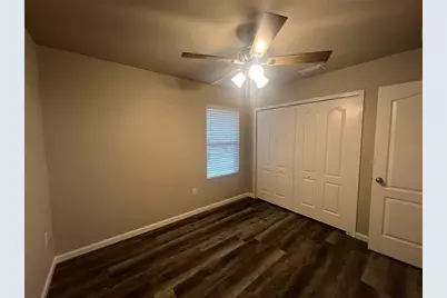 18648 NW 246th Street #2, High Springs, FL 32643 - Photo 9