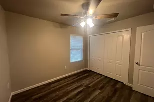 18648 NW 246th St, High Springs, FL 32643 - Photo 9