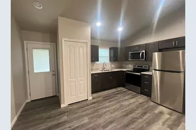 18648 NW 246th Street #2, High Springs, FL 32643 - Photo 3