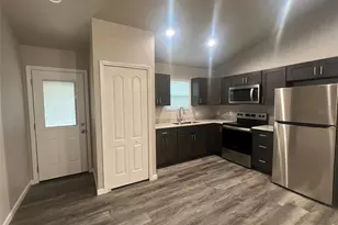 18648 NW 246th St, High Springs, FL 32643 - Photo 3