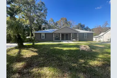 18648 NW 246th Street #2, High Springs, FL 32643 - Photo 1