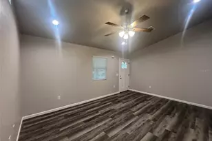 18648 NW 246th St, High Springs, FL 32643 - Photo 5