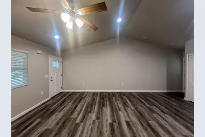 18648 NW 246th Street #2, High Springs, FL 32643 - Photo 7