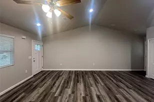 18648 NW 246th St, High Springs, FL 32643 - Photo 7