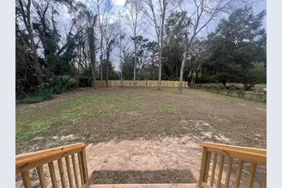 18648 NW 246th Street #2, High Springs, FL 32643 - Photo 11