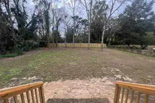 18648 NW 246th St, High Springs, FL 32643 - Photo 11