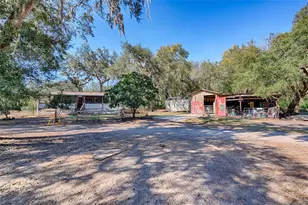 1208 N County Road 315, Melrose, FL 32666 - Photo 43