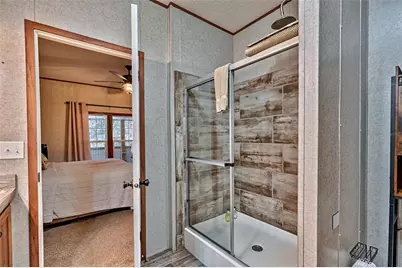 1208 N County Road 315, Melrose, FL 32666 - Photo 19