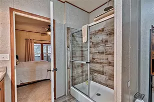 1208 N County Road 315, Melrose, FL 32666 - Photo 19