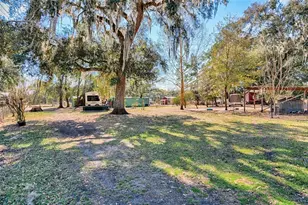 1208 N County Road 315, Melrose, FL 32666 - Photo 39
