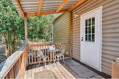 1208 N County Road 315, Melrose, FL 32666 - Photo 27