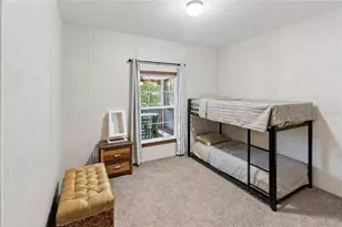 1208 N County Road 315, Melrose, FL 32666 - Photo 13