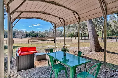 1208 N County Road 315, Melrose, FL 32666 - Photo 25