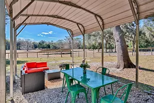 1208 N County Road 315, Melrose, FL 32666 - Photo 25