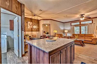 1208 N County Road 315, Melrose, FL 32666 - Photo 13