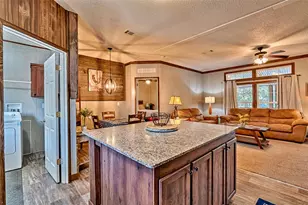 1208 N County Road 315, Melrose, FL 32666 - Photo 13