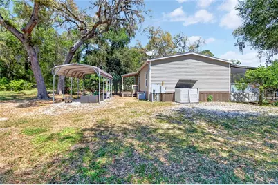 1208 N County Road 315, Melrose, FL 32666 - Photo 29