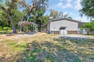 1208 N County Road 315, Melrose, FL 32666 - Photo 29