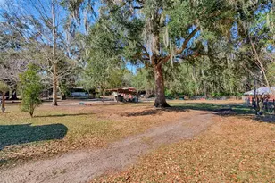 1208 N County Road 315, Melrose, FL 32666 - Photo 41