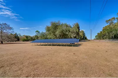 1208 N County Road 315, Melrose, FL 32666 - Photo 45