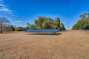 1208 N County Road 315, Melrose, FL 32666 - Photo 45