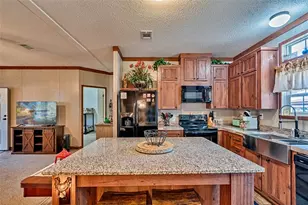 1208 N County Road 315, Melrose, FL 32666 - Photo 15