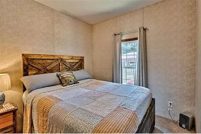 1208 N County Road 315, Melrose, FL 32666 - Photo 23