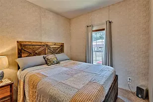 1208 N County Road 315, Melrose, FL 32666 - Photo 23