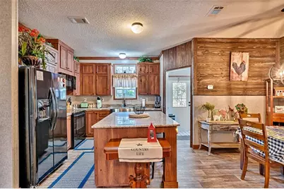 1208 N County Road 315, Melrose, FL 32666 - Photo 11