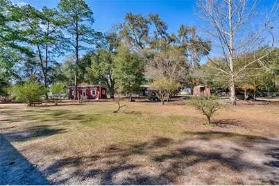 1208 N County Road 315, Melrose, FL 32666 - Photo 41